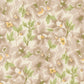 Moda Fieldrush