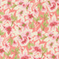 Moda Fieldrush