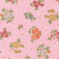 Moda Fieldrush
