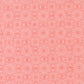 Moda Fieldrush