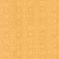 Moda Fieldrush