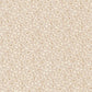 Moda Fieldrush