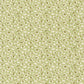 Moda Fieldrush