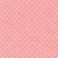 Moda Fieldrush