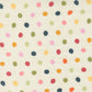 Moda Fieldrush