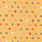 Moda Fieldrush