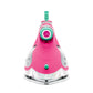 Oliso Tula Pink Smart Iron ProPlus