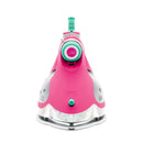 Oliso Tula Pink Smart Iron ProPlus