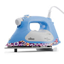 Oliso Kaffe Fassett Smart Iron Pro Plus