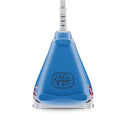 Oliso Kaffe Fassett Smart Iron Pro Plus