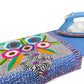 Oliso Kaffe Fassett Smart Iron Pro Plus