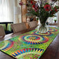 Patchwork and Quilting - Mastery