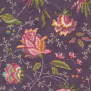 Moda Florence's Fancy