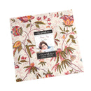 Moda Florence's Fancy