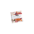 Moda Florence's Fancy