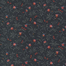 Moda Florence's Fancy