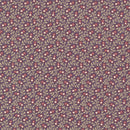 Moda Florence's Fancy