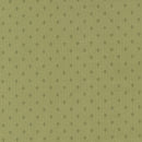 Moda Florence's Fancy