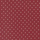 Moda Florence's Fancy