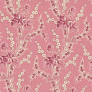 Moda Goodnight Irene