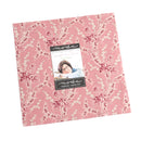 Moda Goodnight Irene