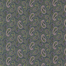 Moda Goodnight Irene