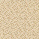 Moda Goodnight Irene