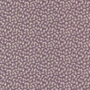 Moda Goodnight Irene