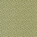 Moda Goodnight Irene