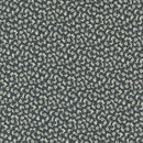 Moda Goodnight Irene