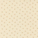 Moda Goodnight Irene