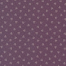 Moda Goodnight Irene