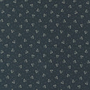 Moda Goodnight Irene