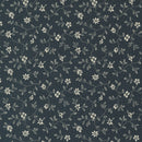 Moda Goodnight Irene