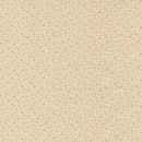 Moda Goodnight Irene