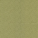 Moda Goodnight Irene