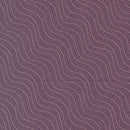 Moda Goodnight Irene