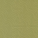 Moda Goodnight Irene