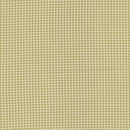 Moda Goodnight Irene