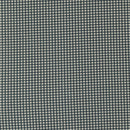 Moda Goodnight Irene