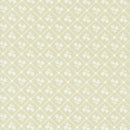 Moda Cottage Charm
