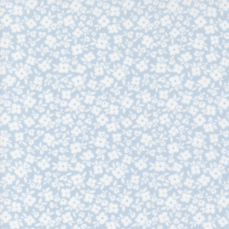 Moda Cottage Charm