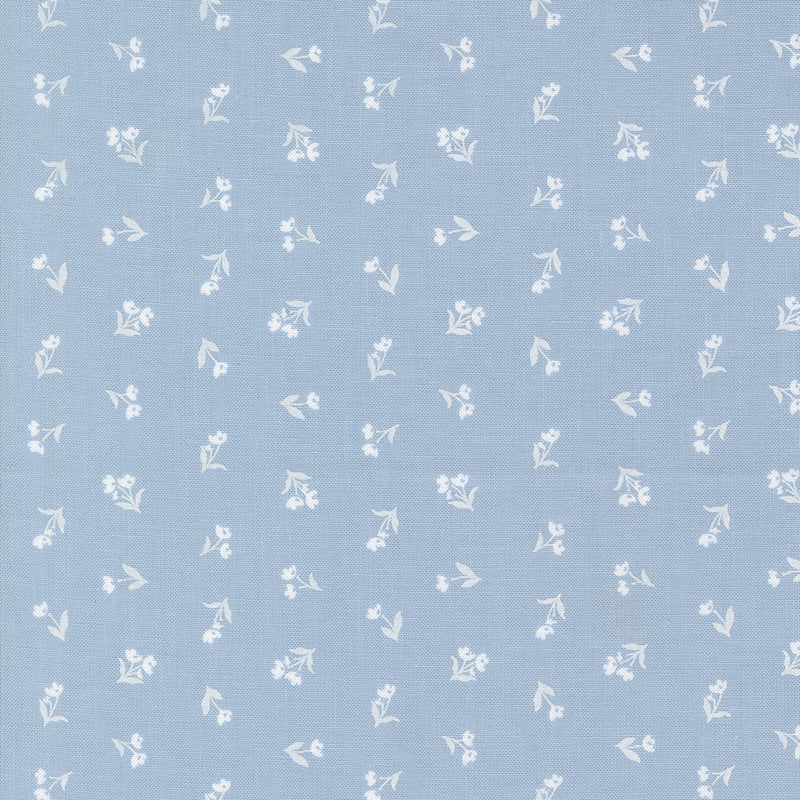 Moda Cottage Charm