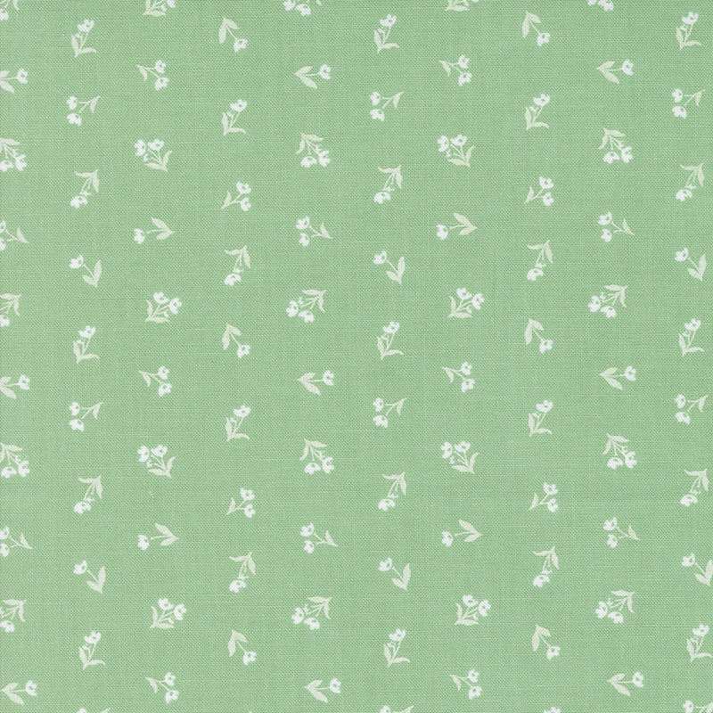 Moda Cottage Charm
