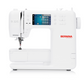 Bernina S325 Sewing Machine