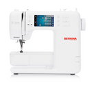 Bernina S-325 Sewing Machine