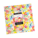 Moda Whimsy Wonderland