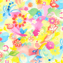 Moda Whimsy Wonderland