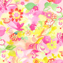 Moda Whimsy Wonderland