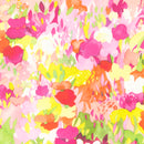 Moda Whimsy Wonderland